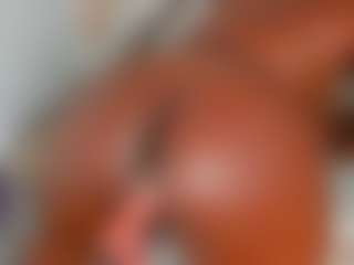 Whitney wells's Live Sex Cam Show