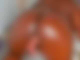 Whitney wells's Live Sex Cam Show