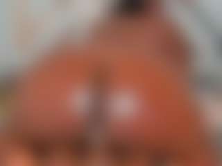 Whitney wells's Live Sex Cam Show