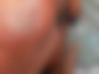 Whitney wells's Live Sex Cam Show