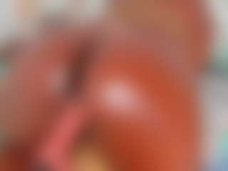 Live cam show with Whitney wells - Ebony on crypto-cams | colombia