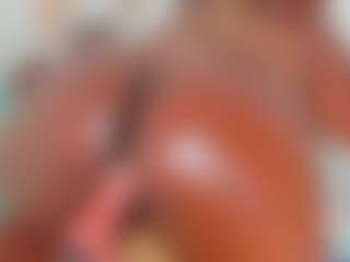 Live cam show with Whitney wells - Amateur on crypto-cams