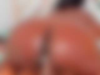 Whitney wells's Live Sex Cam Show