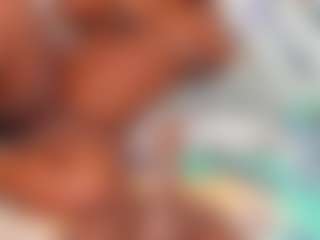 Live cam show with Whitney wells - Amateur on Nude Chat * 1 On 1 Webcam Sex * Live Cam Show