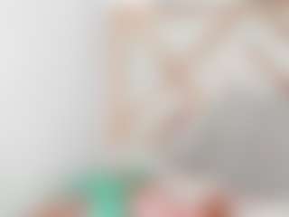 Live cam show with Whitney wells - Ebony on Fling VIP Chat | colombia