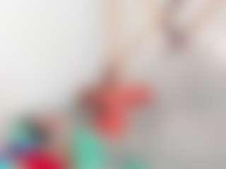 Live cam show with Whitney wells - Amateur on Nude Chat * 1 On 1 Webcam Sex * Live Cam Show
