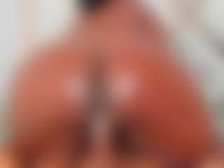 Live cam show with Whitney wells - Toys on Cam Slut