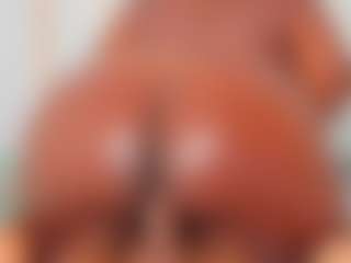 Whitney wells's Live Sex Cam Show