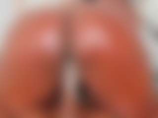 Whitney wells's Live Sex Cam Show