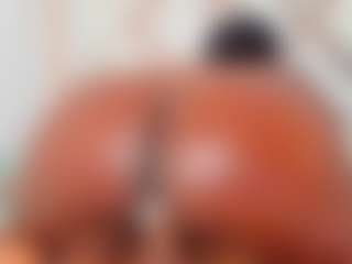 Whitney wells's Live Sex Cam Show