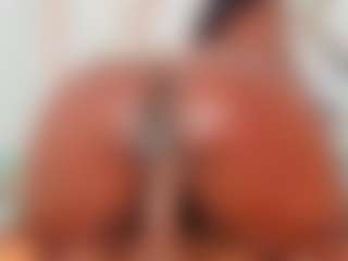 Whitney wells's Live Sex Cam Show