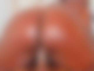 Whitney wells's Live Sex Cam Show