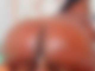 Whitney wells's Live Sex Cam Show