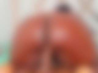 Whitney wells's Live Sex Cam Show