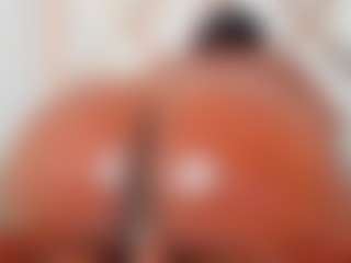 Whitney wells's Live Sex Cam Show