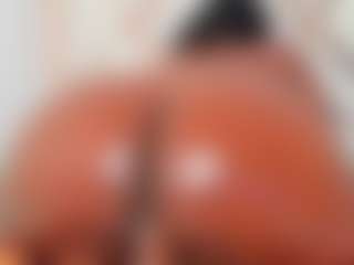Whitney wells's Live Sex Cam Show