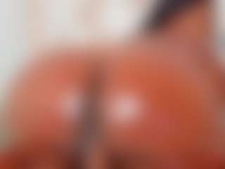 Whitney wells's Live Sex Cam Show