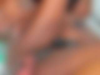 Live cam show with Whitney wells - Anal Latina on Milfs Live | colombia