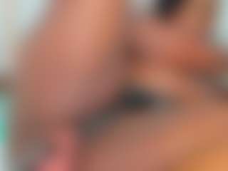 Whitney wells's Live Sex Cam Show