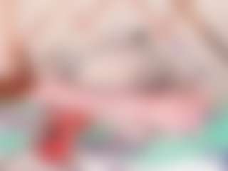 Whitney wells's Live Sex Cam Show