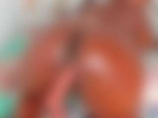Whitney wells's Live Sex Cam Show