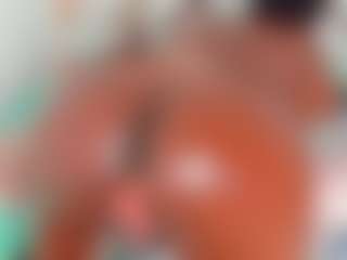 Live cam show with Whitney wells - Ebony on madthumbs | colombia