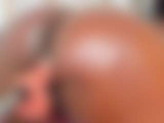 Whitney wells's Live Sex Cam Show