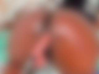 Live cam show with Whitney wells - Shaved on Camiplay Live