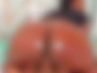 Whitney wells's Live Sex Cam Show