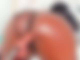 Live cam show with Whitney wells - Ebony on infinitiblacc.com | colombia