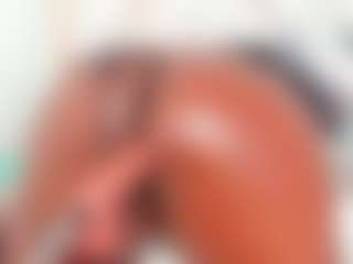 Live cam show with Whitney wells - Ebony on camwithhim.com | colombia