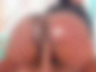 Live cam show with Whitney wells - Fetish on Camsoda