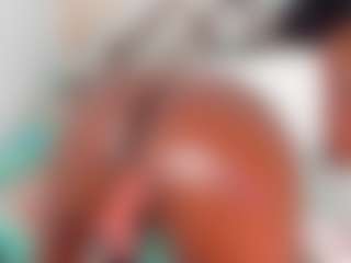 Whitney wells's Live Sex Cam Show