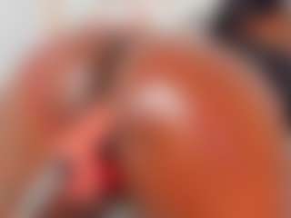 Whitney wells's Live Sex Cam Show