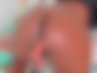 Whitney wells's Live Sex Cam Show
