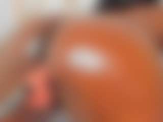 Live cam show with Whitney wells - BBW Ebony on Camsoda