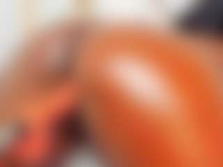 Live cam show with Whitney wells - Black Big Ass on CamClone
