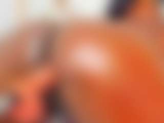 Whitney wells's Live Sex Cam Show