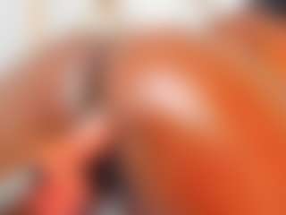 Whitney wells's Live Sex Cam Show
