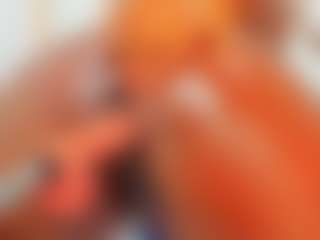 Whitney wells's Live Sex Cam Show
