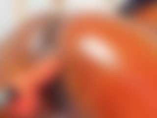 Whitney wells's Live Sex Cam Show