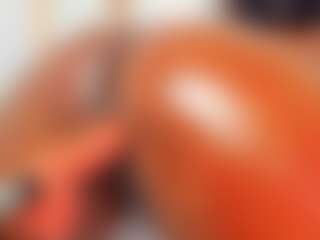 Whitney wells's Live Sex Cam Show