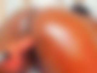 Whitney wells's Live Sex Cam Show