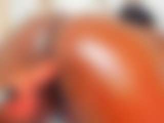 Whitney wells's Live Sex Cam Show