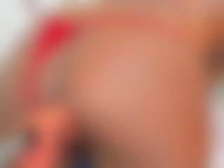 Live cam show with Whitney wells - Black Big Ass on sexylive.show