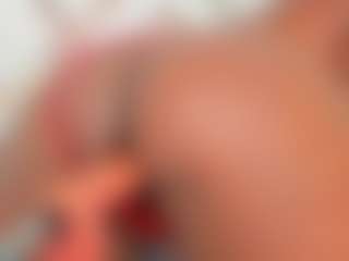 Whitney wells's Live Sex Cam Show