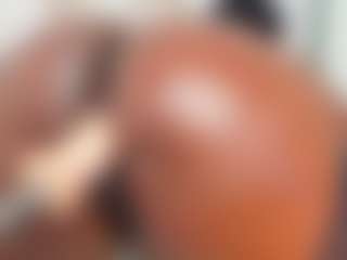 Whitney wells's Live Sex Cam Show