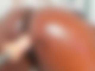 Live cam show with Whitney wells - Ebony Big Tits on AdultVida.com