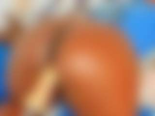 Whitney wells's Live Sex Cam Show