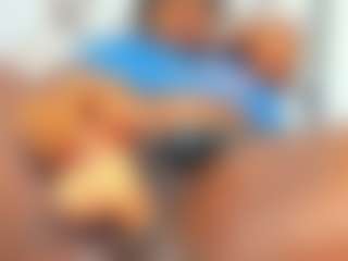 Live cam show with Whitney wells - Amateur on Camsoda
